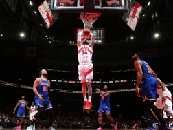 კალათბურთი