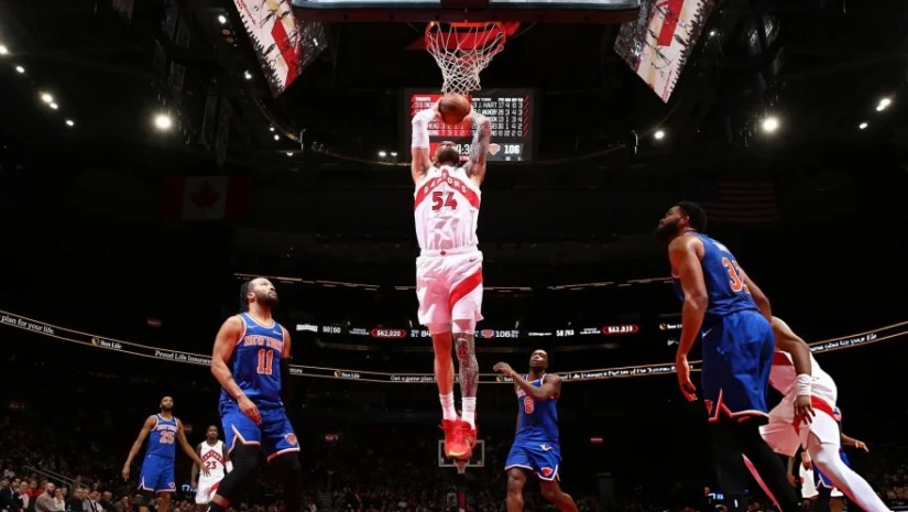 კალათბურთი