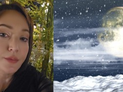 ეზოთერიკოსი