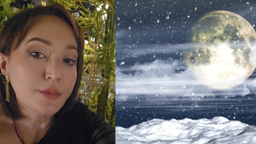 ეზოთერიკოსი