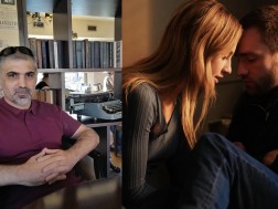 რამაზ გიგაური