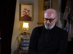 ზურა ყიფშიძე ზურა ყიფშიძე