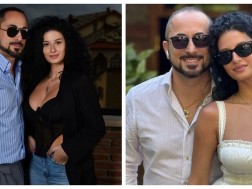 გურამ ლომიძე