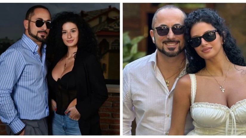 გურამ ლომიძე