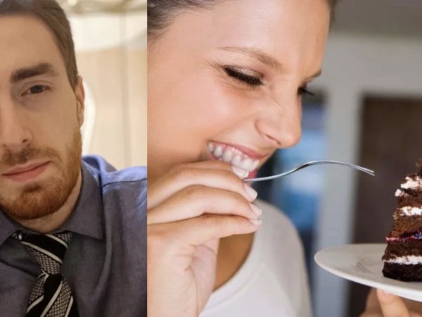 ღოღობერიძე