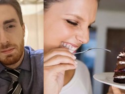 ღოღობერიძე