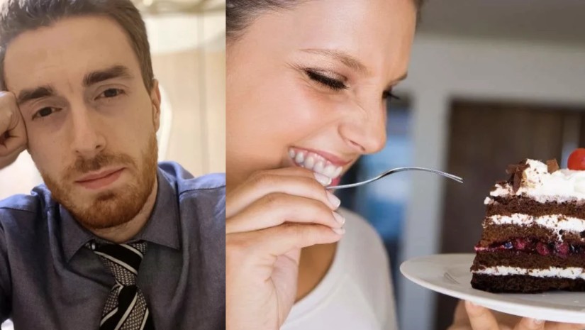 ღოღობერიძე