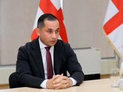 მალხაზ ჩიატაია