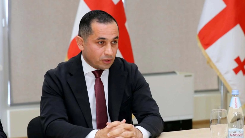 მალხაზ ჩიატაია