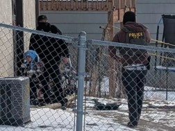 მინეაპოლისი