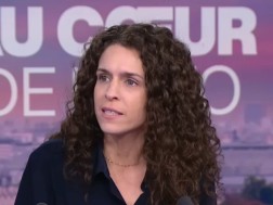 გორჯესტანი