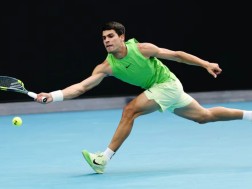 ალკარასი