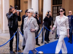 ეშმაკი ატარებს პრადას ეშმაკი ატარებს პრადას