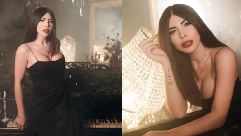 თამო ვაშალომიძე 