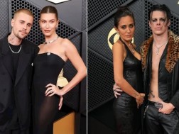 რა ეცვათ ვარსკვლავებს „გრემის“ დაჯილდოების ცერემონიაზე