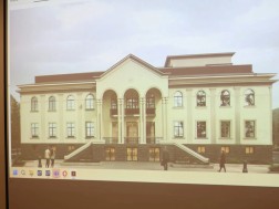 ამბროლაური ამბროლაური