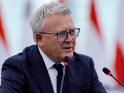 ნიკოლას შმიტი