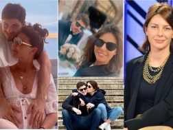 ქეთი წიქვაძ ქეთი წიქვაძ