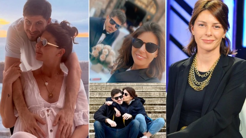 ქეთი წიქვაძ