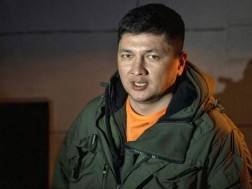 ვიტალი კიმი