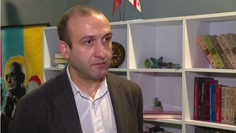 იაგო ხვიჩია