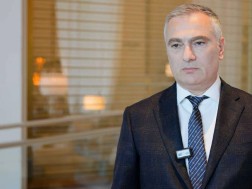 პაატა სალია