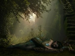 სიზმარი