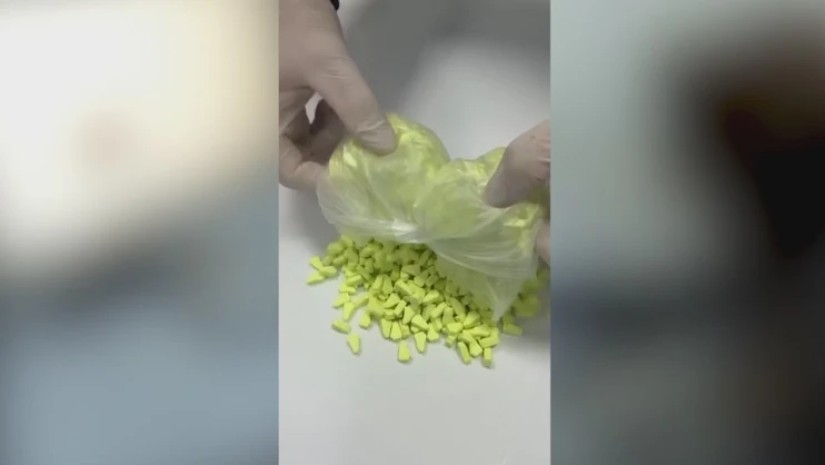 979 აბ ემდიემაი