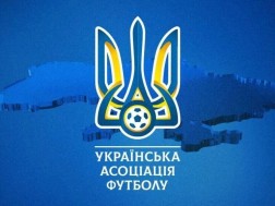  უკრაინის ფეხბურთის ასოციაცია