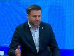 ირაკლი ჭეიშვილი ირაკლი ჭეიშვილი