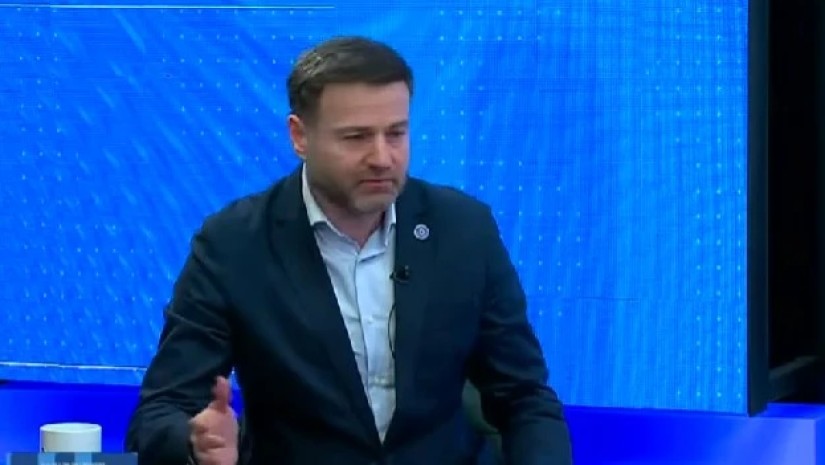 ირაკლი ჭეიშვილი