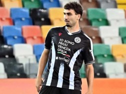 გოგლიჩიძე ჩაკვეტაძე გოგლიჩიძე ჩაკვეტაძე