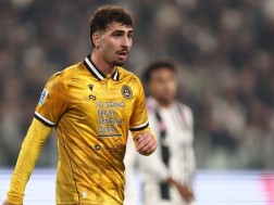 გოგლიჩიძე გოგლიჩიძე