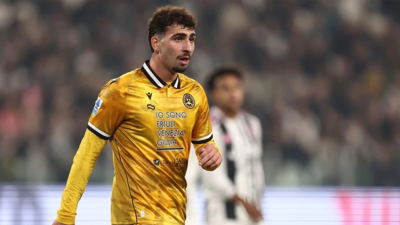 გოგლიჩიძე