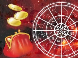 ფინანსები