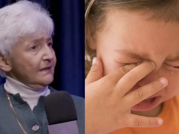 გაგოშიძე