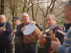 ქუთაისელი „ფინქ ფლოიდები“ ქუთაისელი „ფინქ ფლოიდები“
