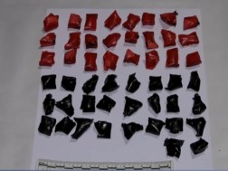 ნარკოტიკი