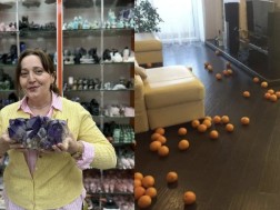 თამარ იოსელიანი