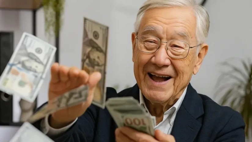 იაპონელი კაცი