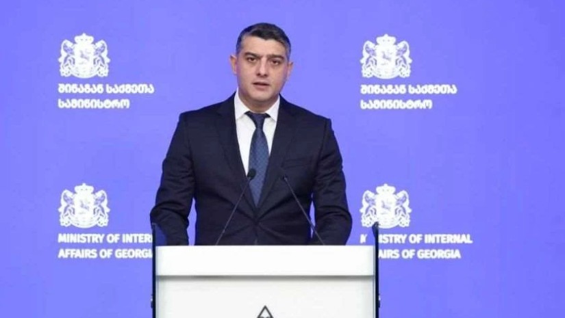 ვაჟა სირაძე