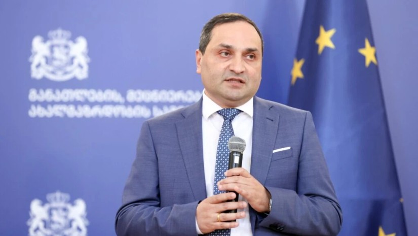 ზვიად გაბისონია