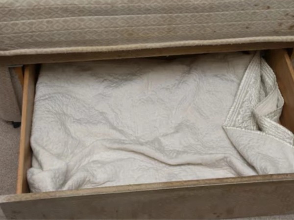 ინგლისი ინგლისი