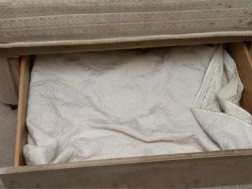 ინგლისი