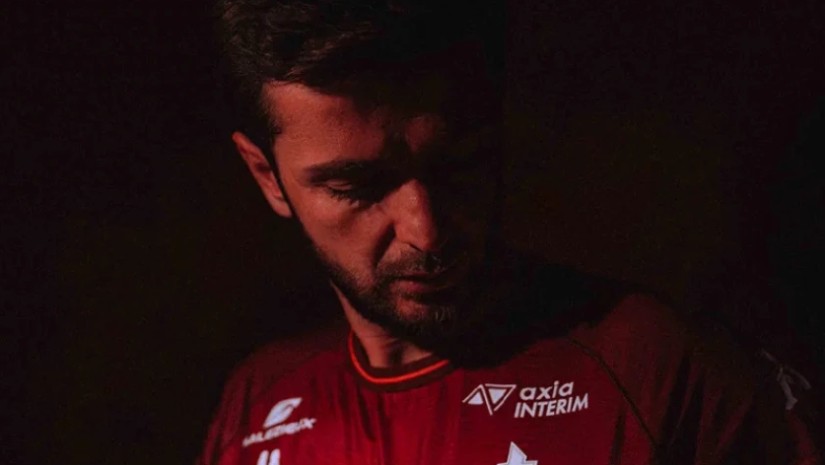 გიორგი ქვილითაია