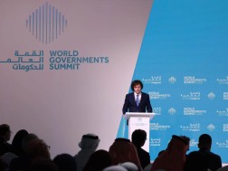 ირაკლი კობახიძე