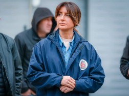 ნინო ლაცაბიძე ნინო ლაცაბიძე