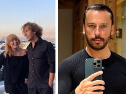 მაქსიმ გალკინი