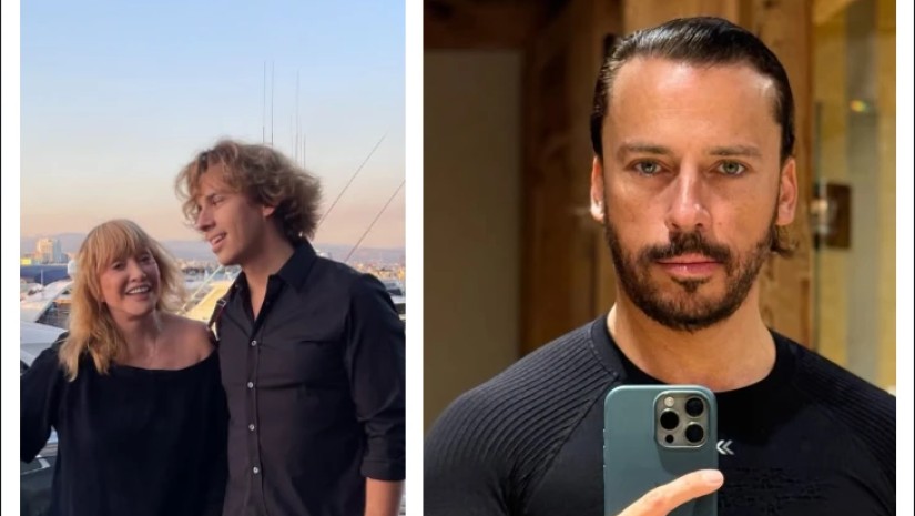 მაქსიმ გალკინი