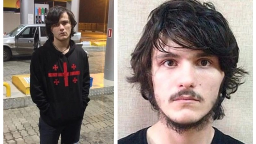 ჯვარსკი